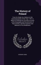History of Poland