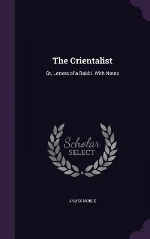 Orientalist