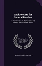 Architecture for General Readers