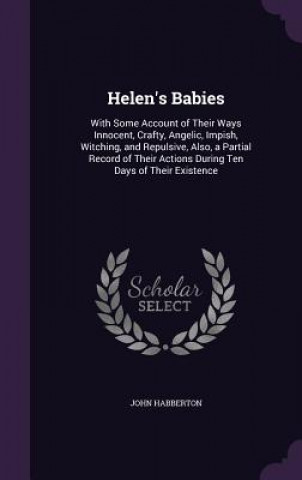 Helen's Babies