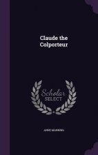 Claude the Colporteur