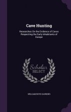 Cave Hunting