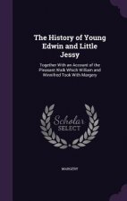 History of Young Edwin and Little Jessy
