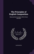 Principles of English Composition