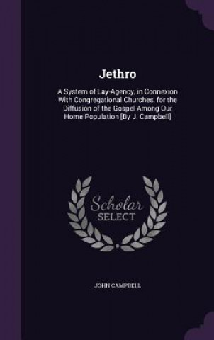 Jethro