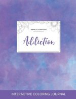 Adult Coloring Journal