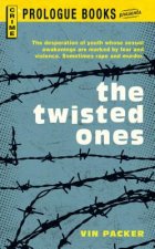 Twisted Ones