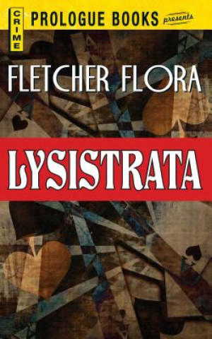 Lysistrata