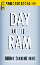 Day of the RAM