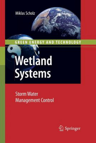 Wetland Systems