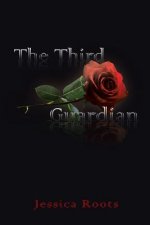 Third Guardian