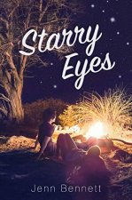 Starry Eyes