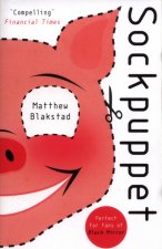 Sockpuppet