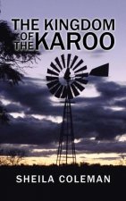 Kingdom of the Karoo