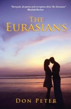 Eurasians