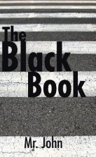 Black Book