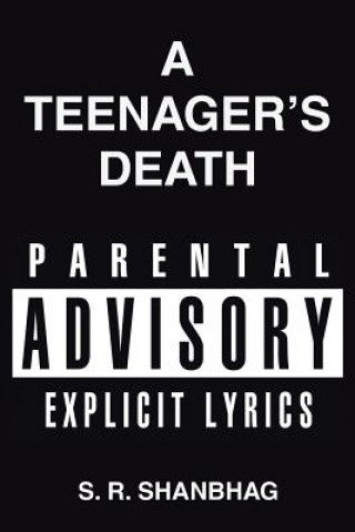 Teenager's Death