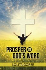 Prosper in God's Word