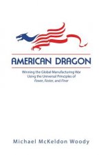 American Dragon