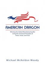 American Dragon