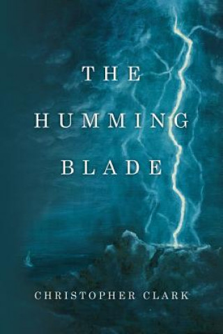 Humming Blade