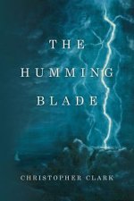 Humming Blade