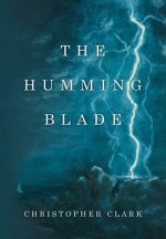 Humming Blade