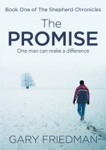 Promise