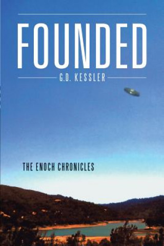 Founded