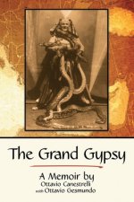 Grand Gypsy