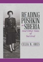 Reading Pushkin in Siberia