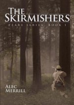 Skirmishers