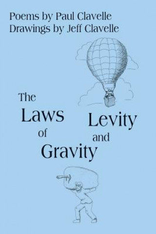 Laws of Gravity and Levity