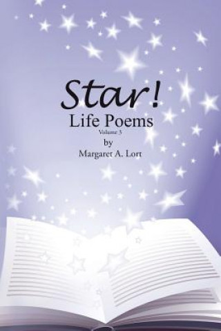 Star! Life Poems
