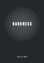 Darkness