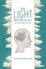 Light Within Us All