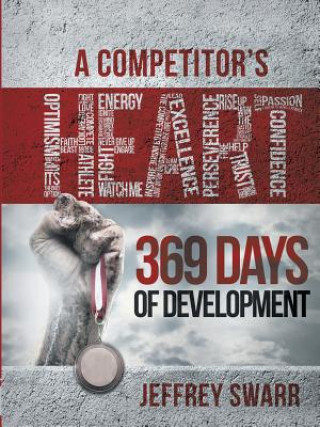 Competitor's Heart