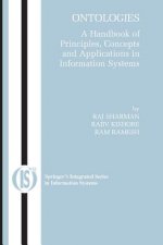 Ontologies