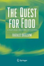 Quest for Food