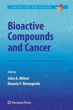 Bioactive Compounds and Cancer