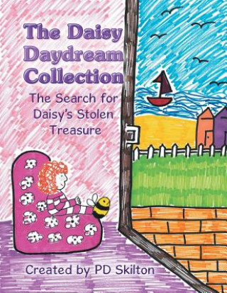 Daisy Daydream Collection