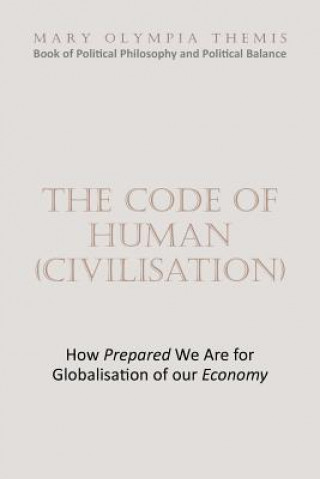 Code of Human (Civilisation)
