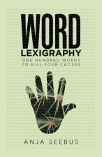 Word Lexigraphy