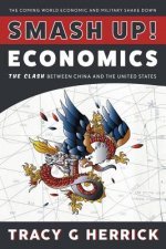 Smash Up! Economics