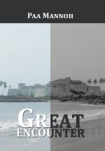 Great Encounter
