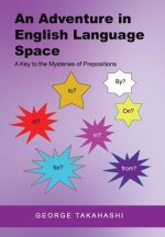 Adventure in English Language Space