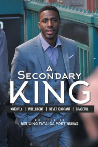 Secondary King
