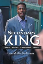 Secondary King
