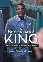 Secondary King