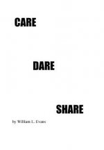 Care Dare Share